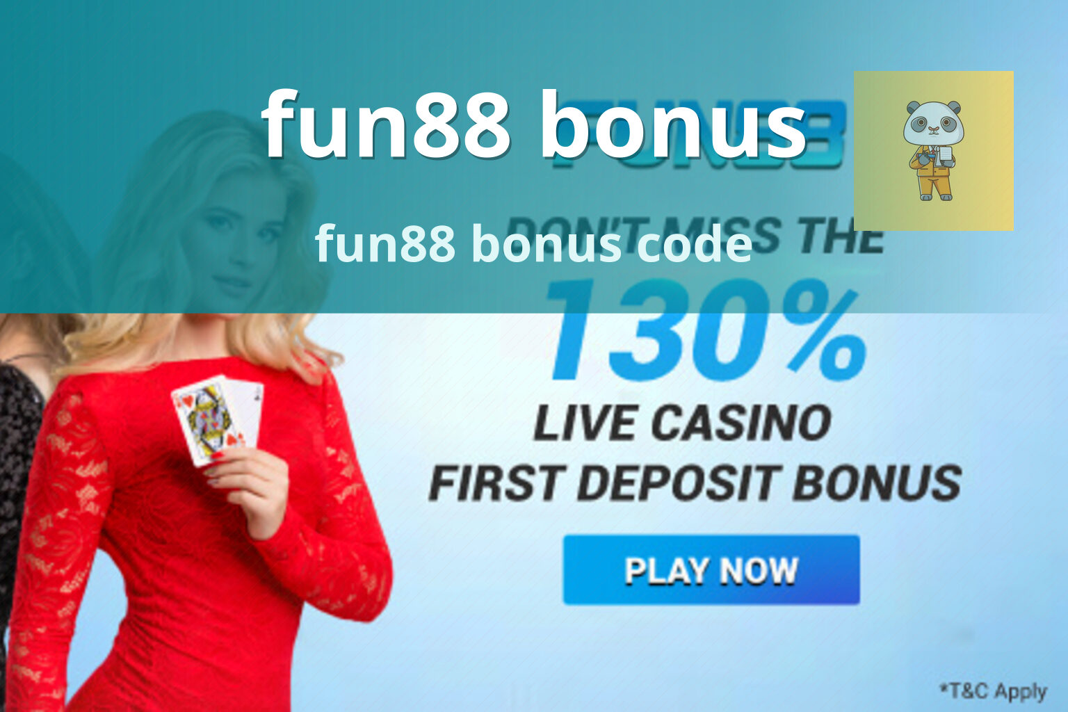 fun88 bonus fun88 bonus code