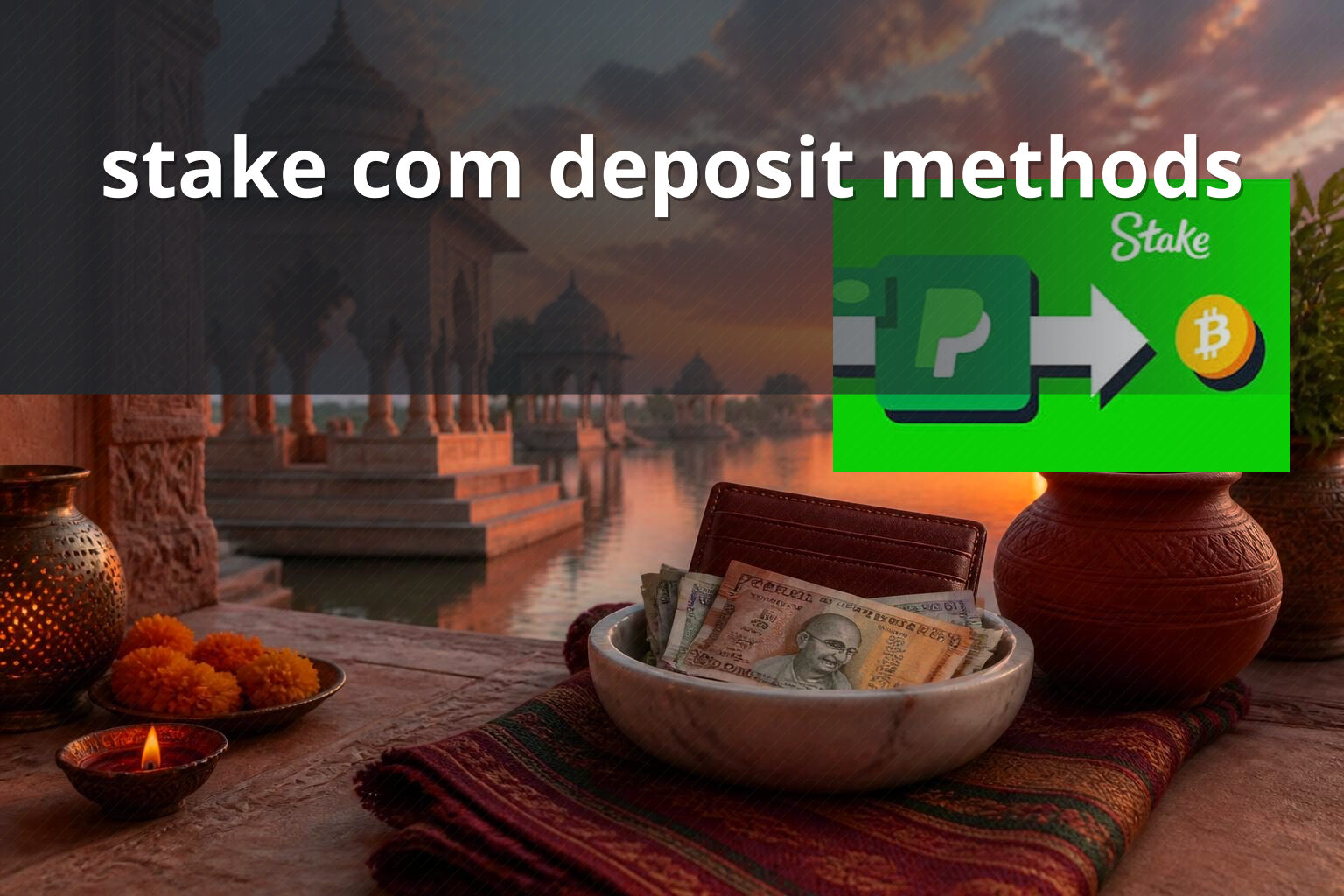 stake com deposit methods - gaming_brand