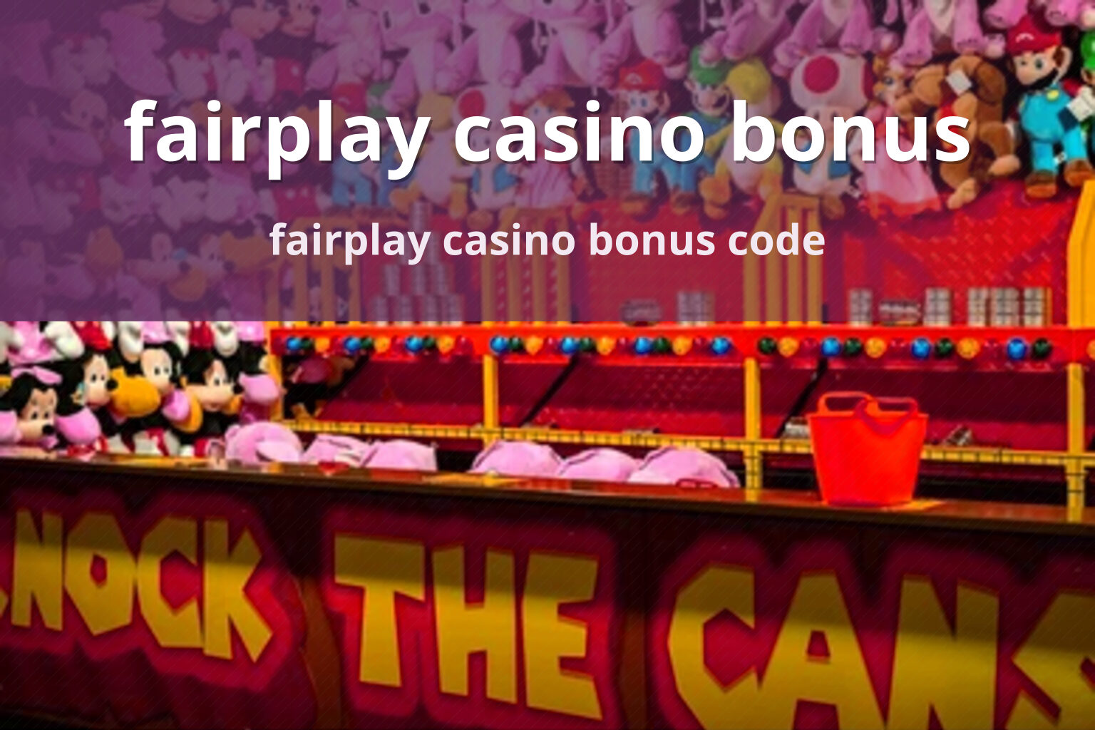 fairplay casino bonus fairplay casino bonus code