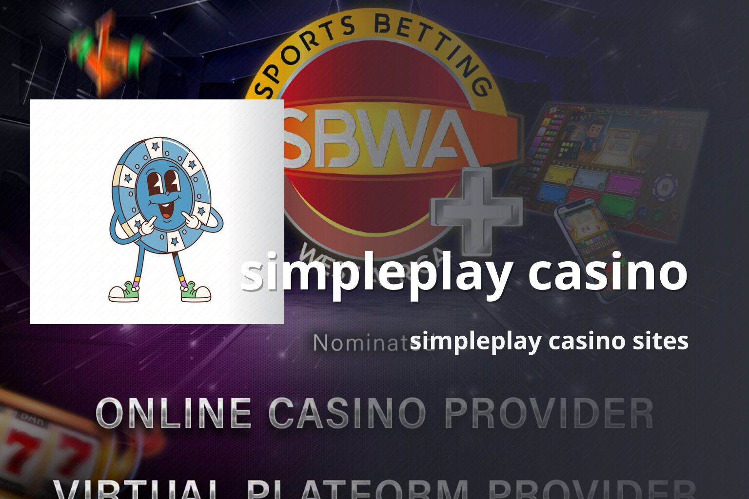 simpleplay casino simpleplay casino sites