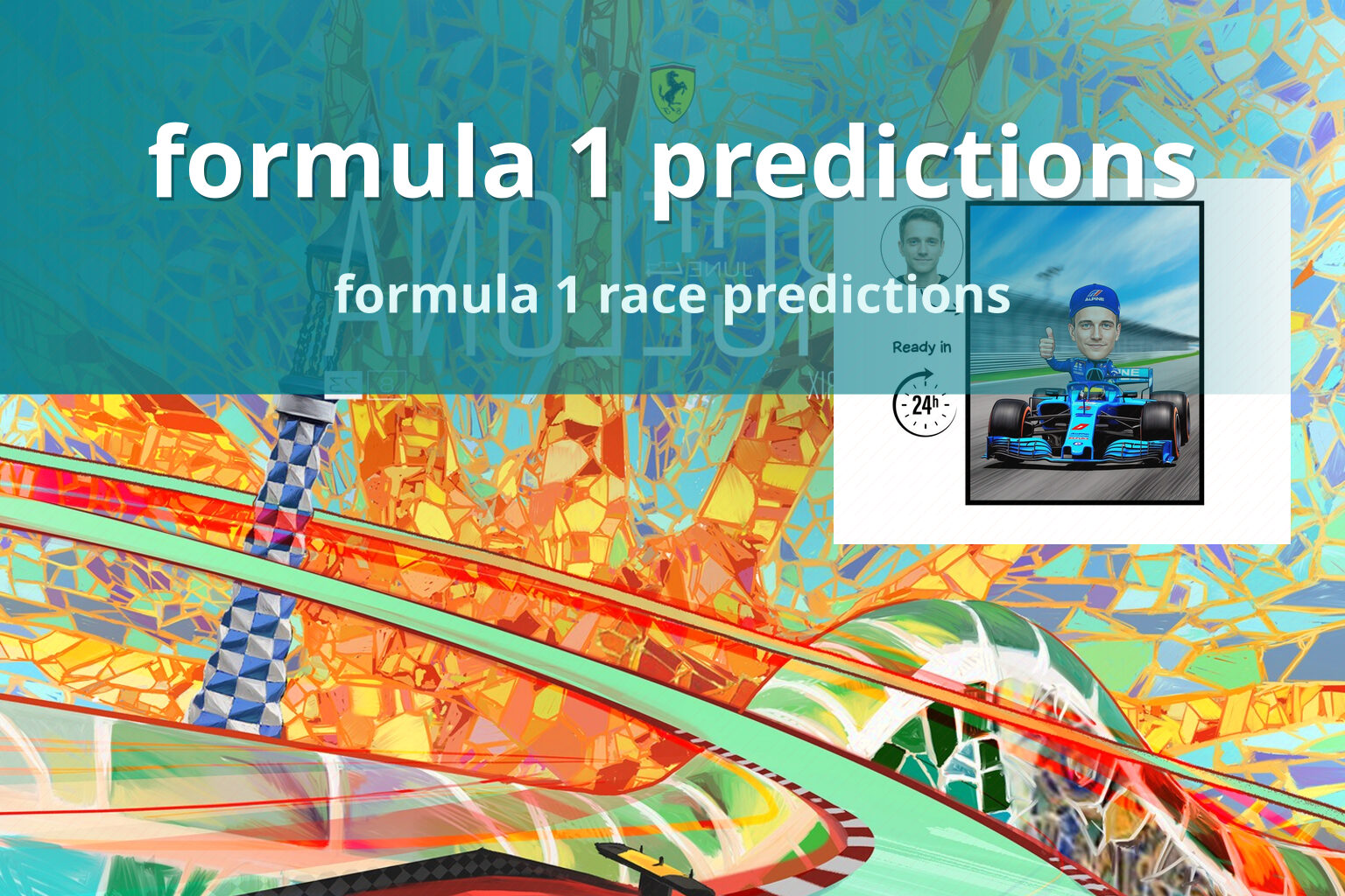 formula 1 predictions formula 1 race predictions