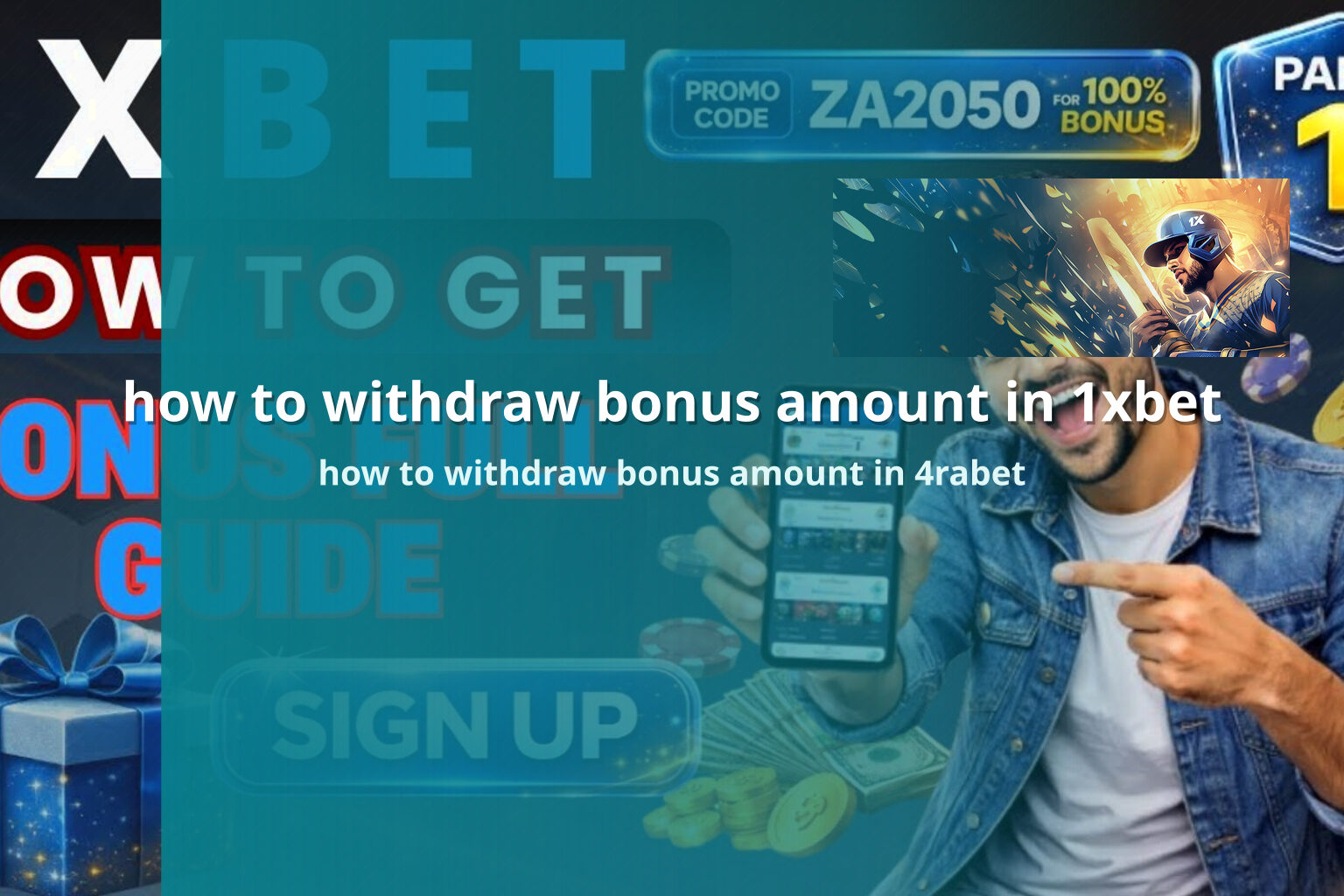 how to withdraw bonus amount in 1xbet how to withdraw bonus amount in 4rabet