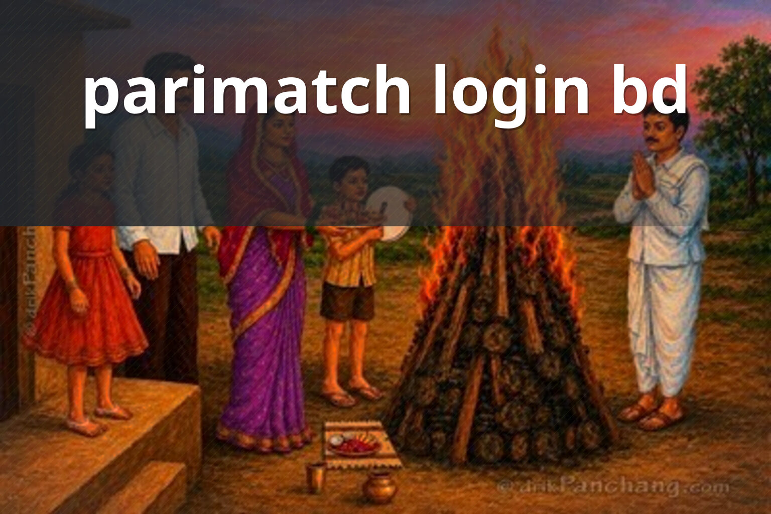 parimatch login bd - gaming_brand