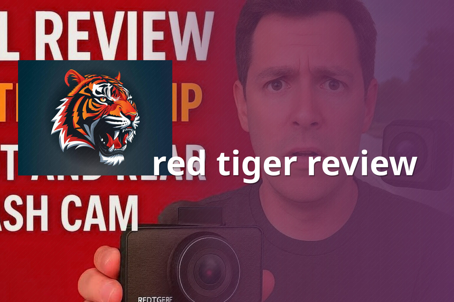 red tiger review - gaming_brand