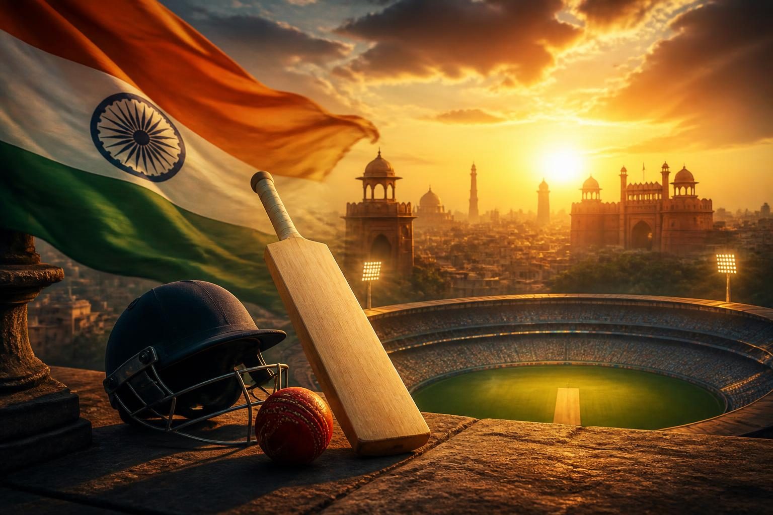 cricketbet9 app download - cricket_betting