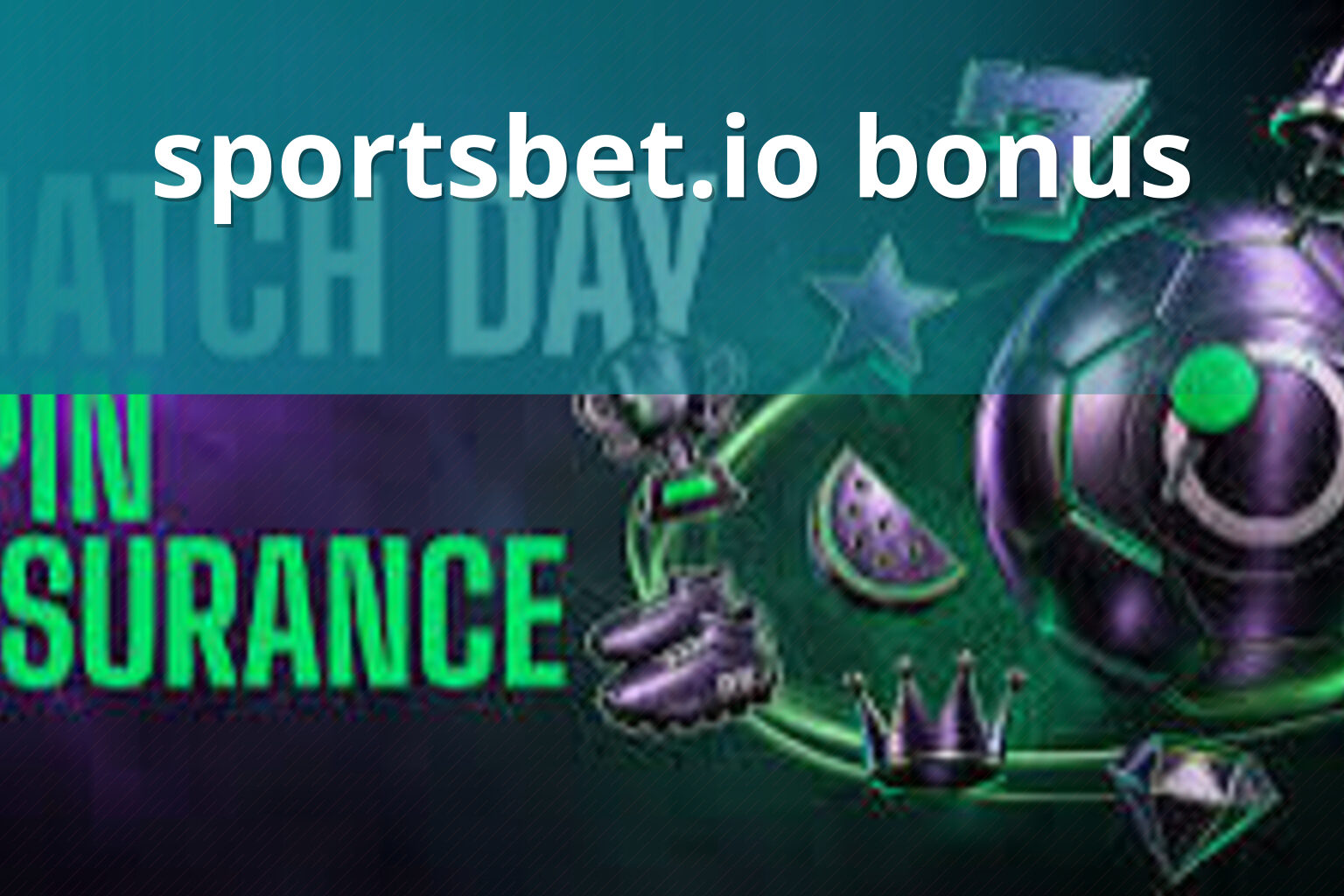 sportsbet.io bonus - gaming_brand