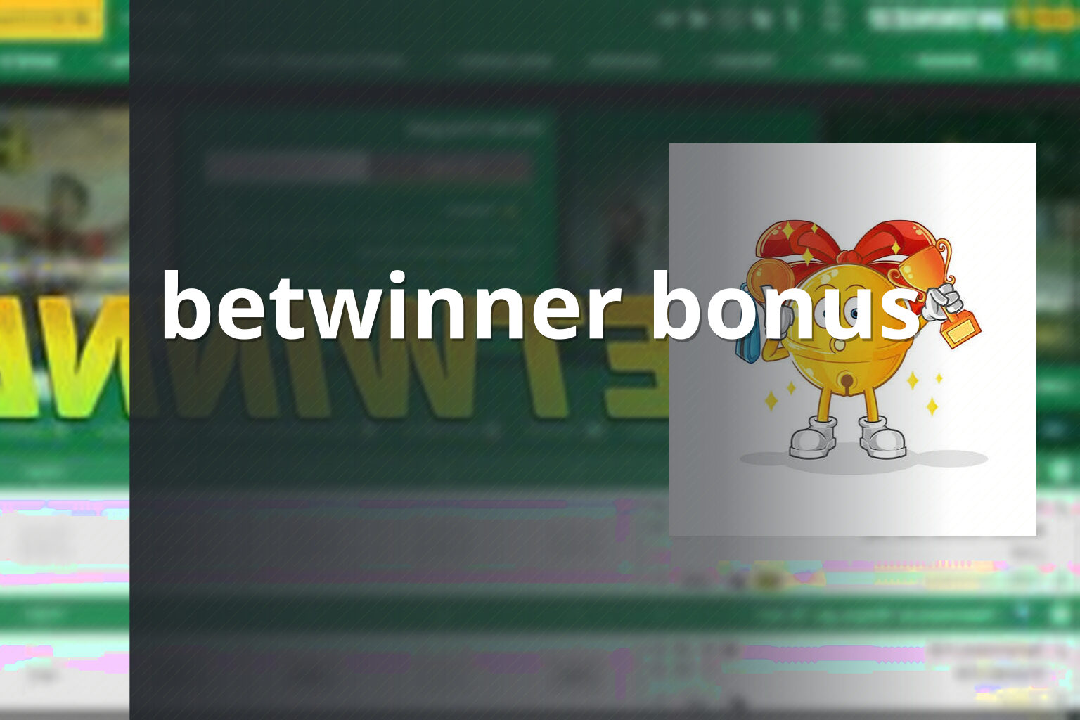 betwinner bonus - gaming_brand