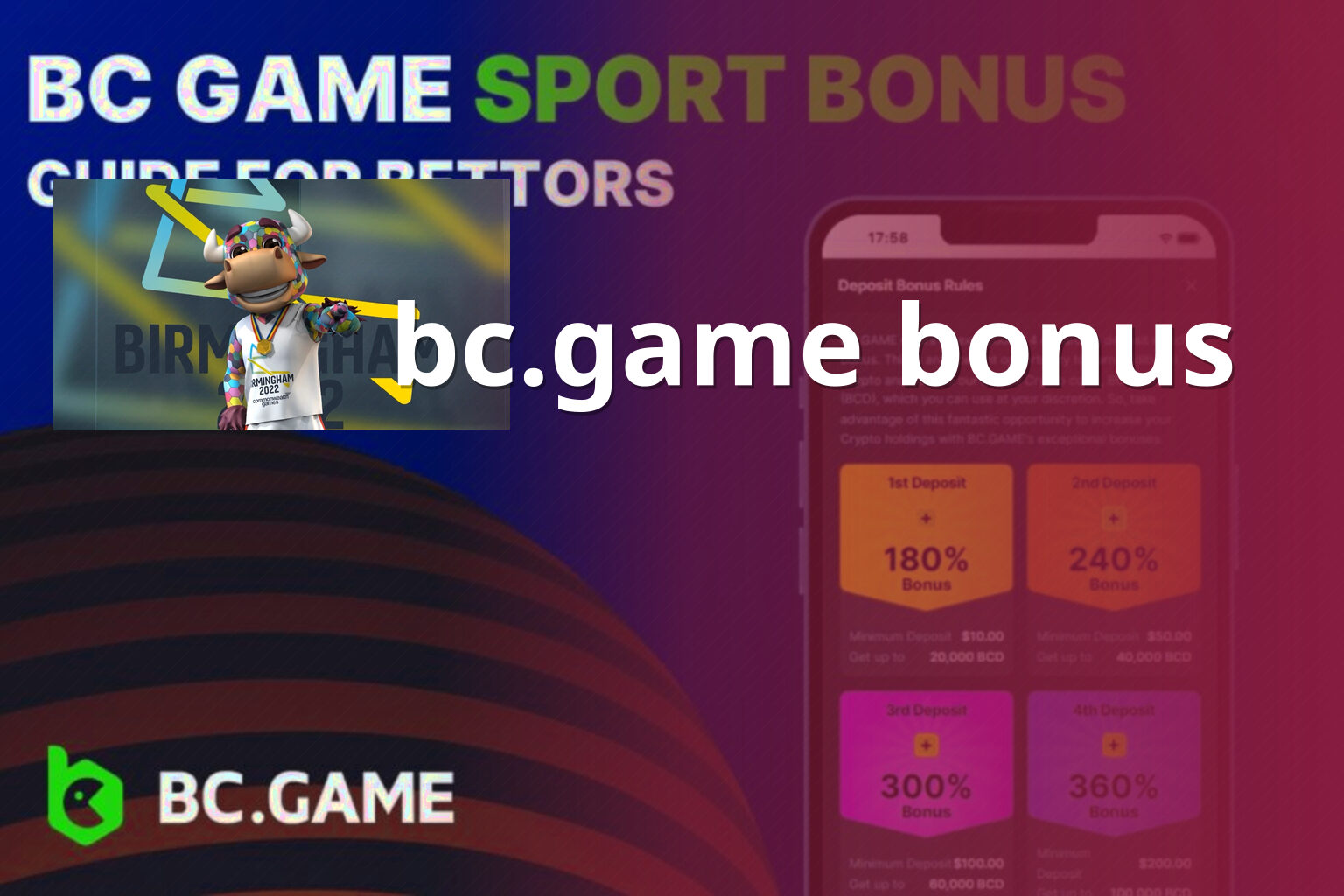 bc.game bonus - gaming_brand