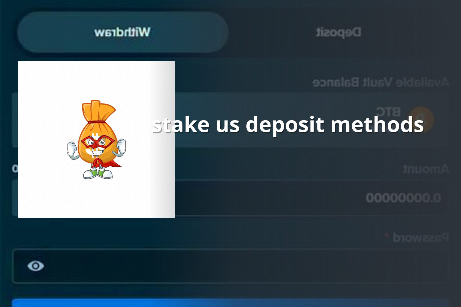 stake us deposit methods - gaming_brand