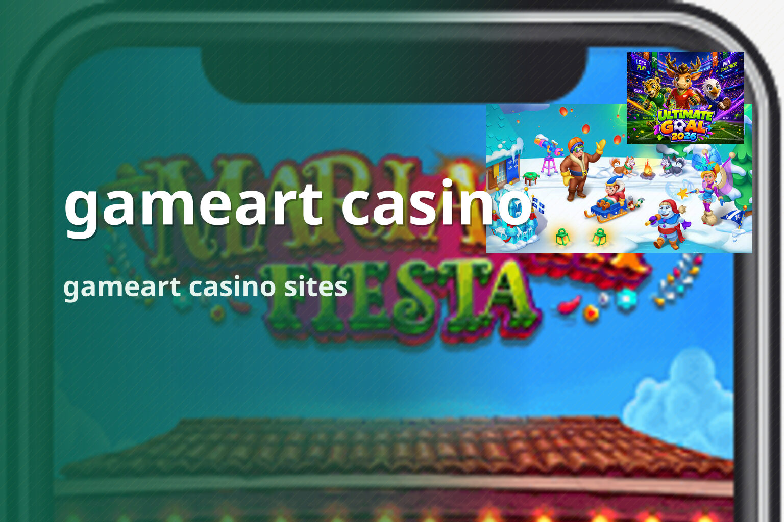gameart casino gameart casino sites