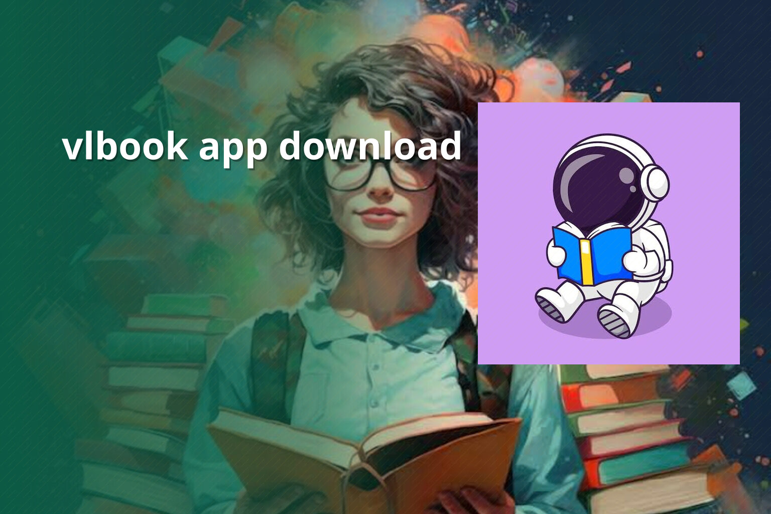 vlbook app download - gaming_brand