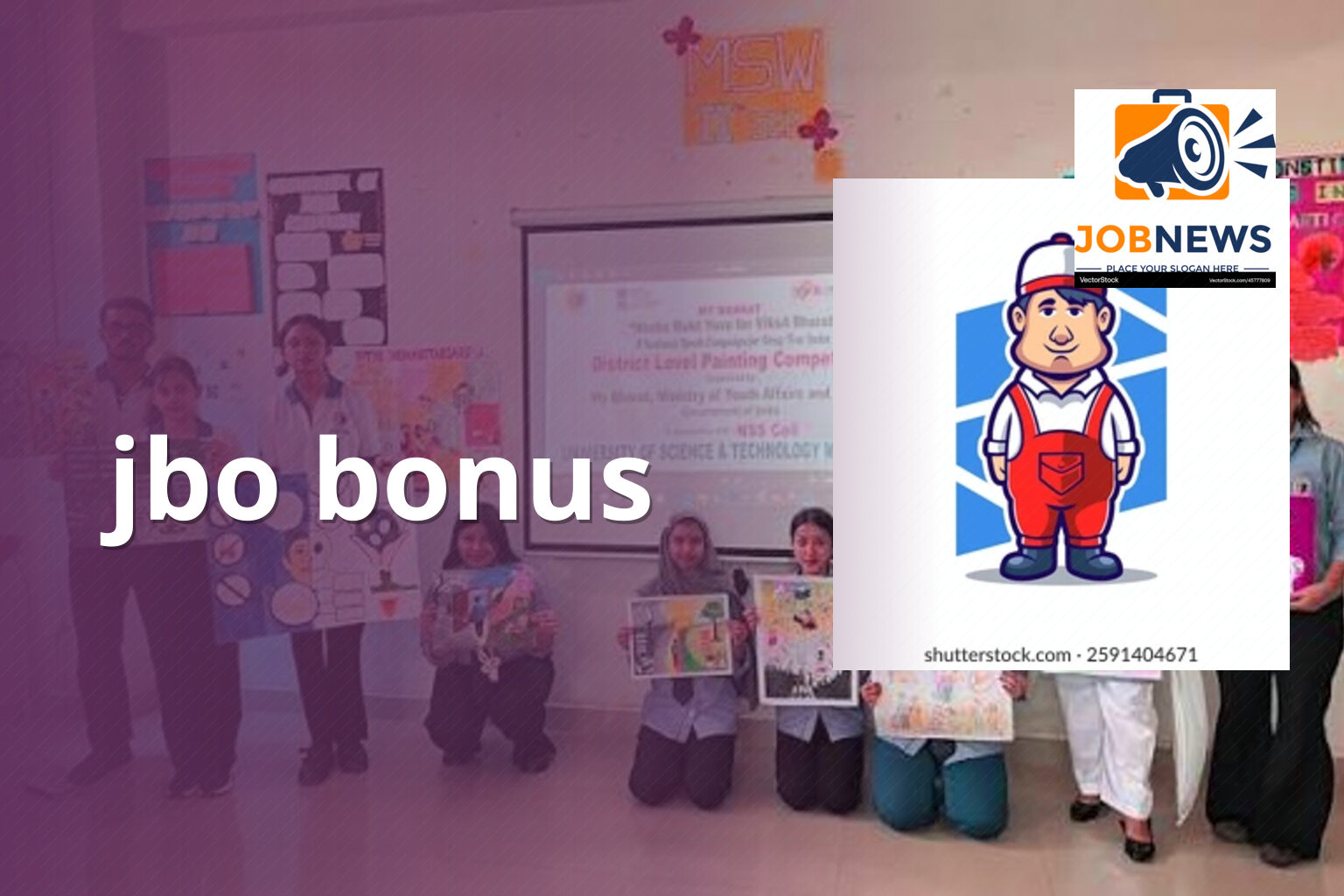 jbo bonus - gaming_brand