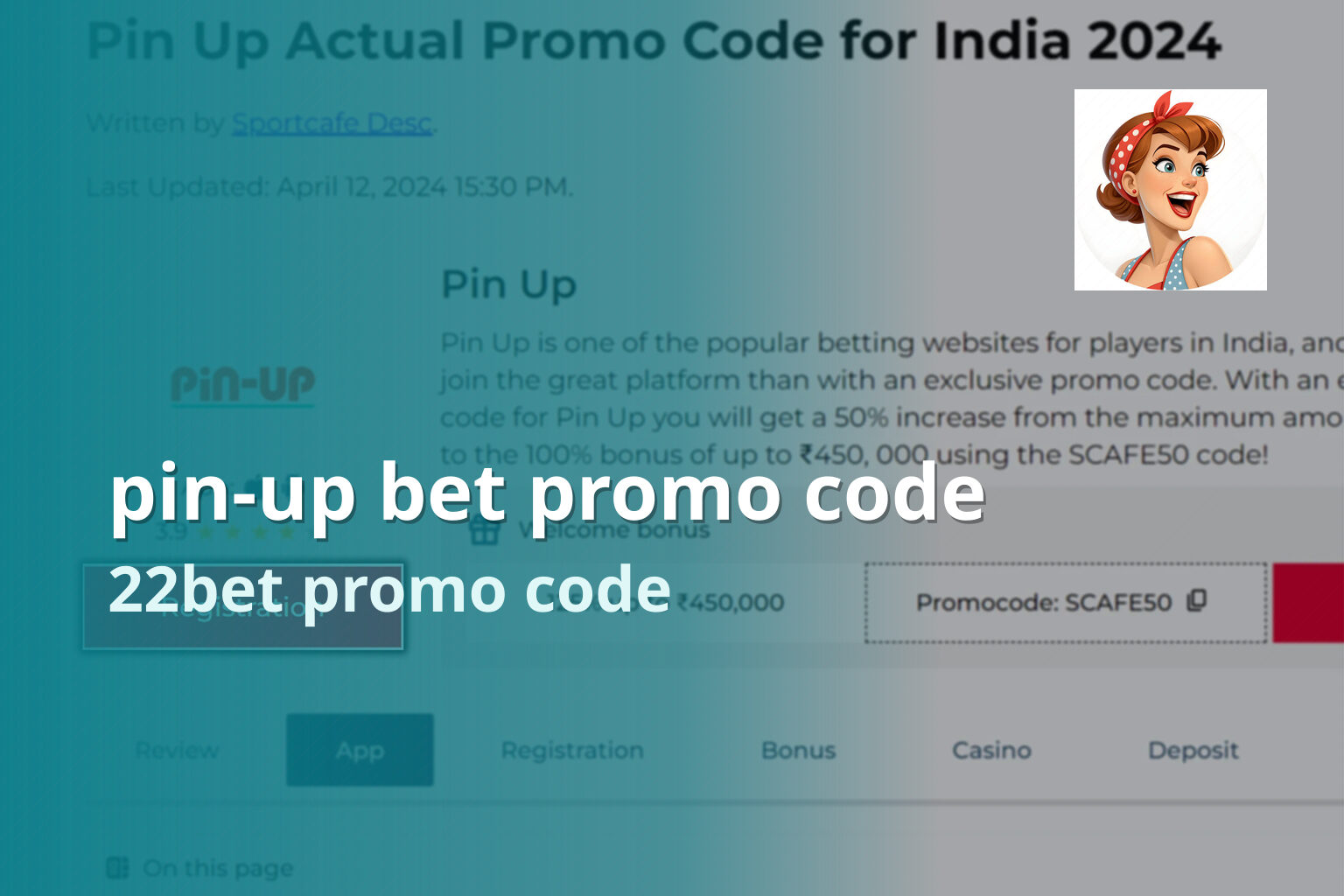 pin-up bet promo code - gaming_brand