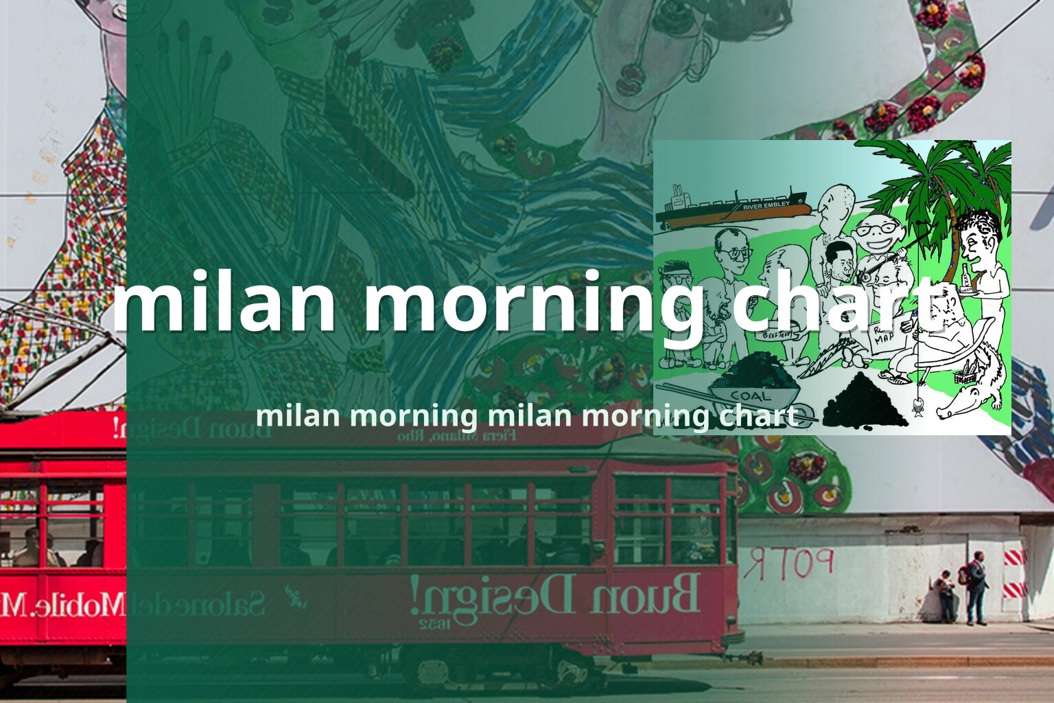 milan morning chart milan morning milan morning chart