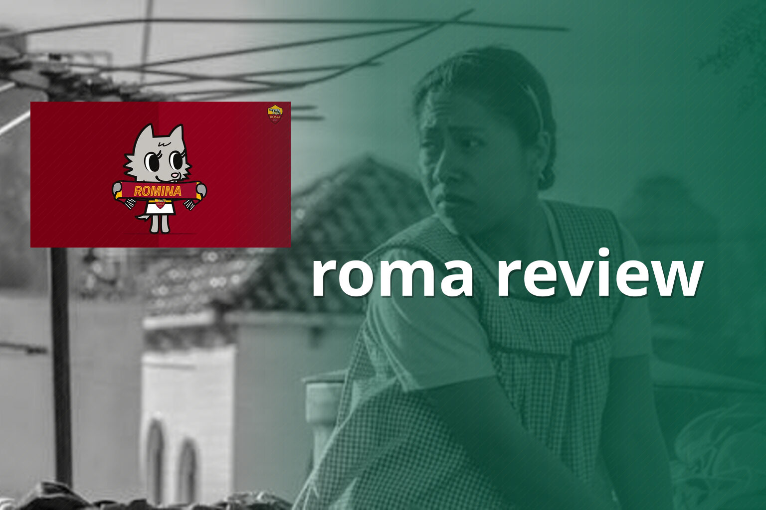 roma review - slots