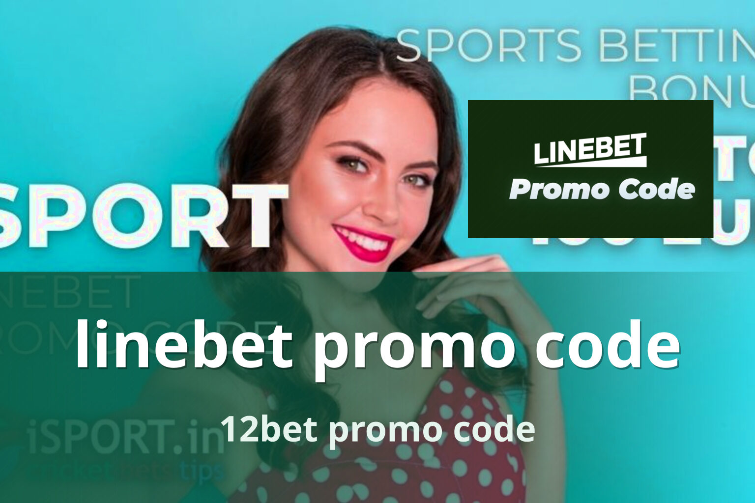 linebet promo code - gaming_brand