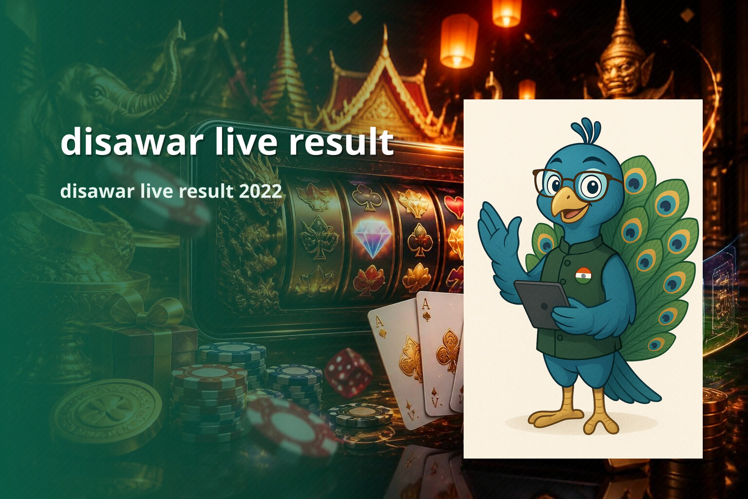 disawar live result disawar live result 2022