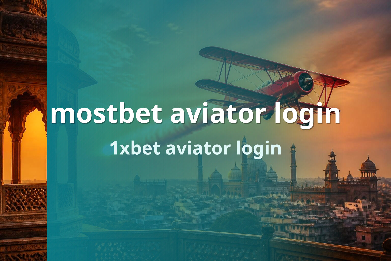 mostbet aviator login - gaming_brand
