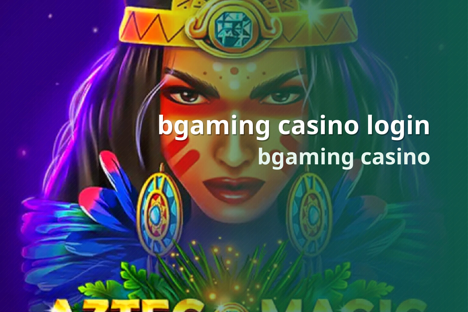 bgaming casino login - casino