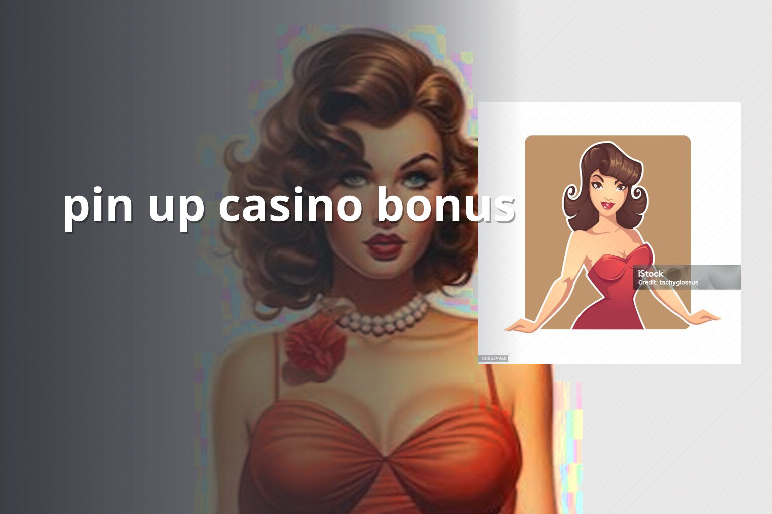 pin up casino bonus - gaming_brand