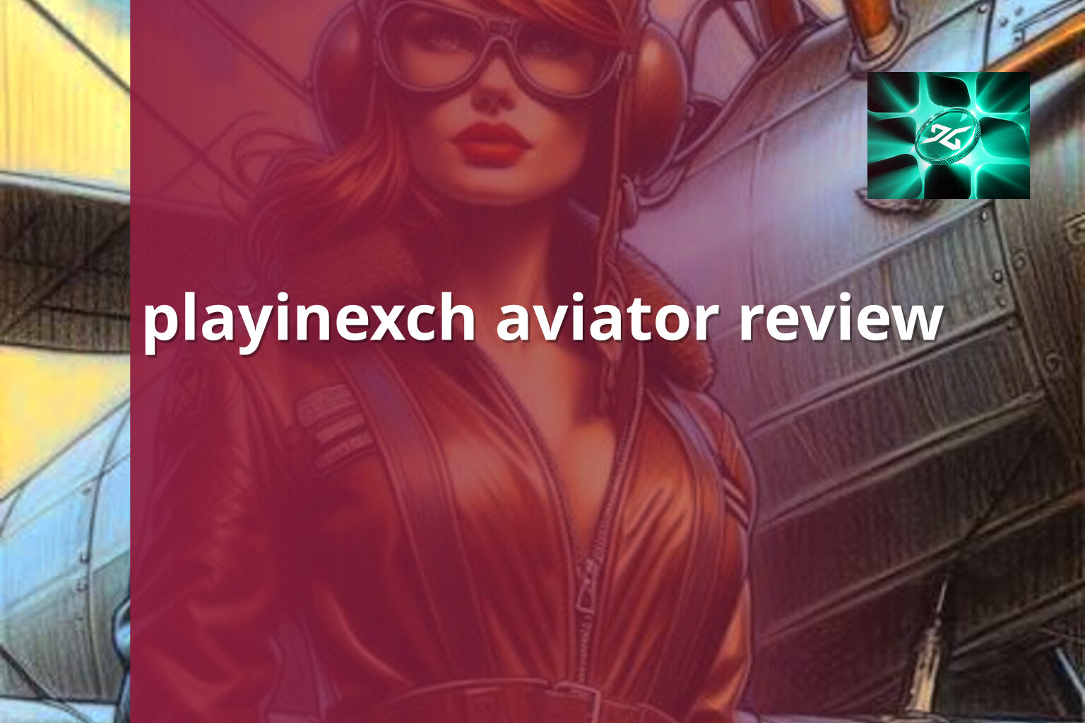 playinexch aviator review - crash_games