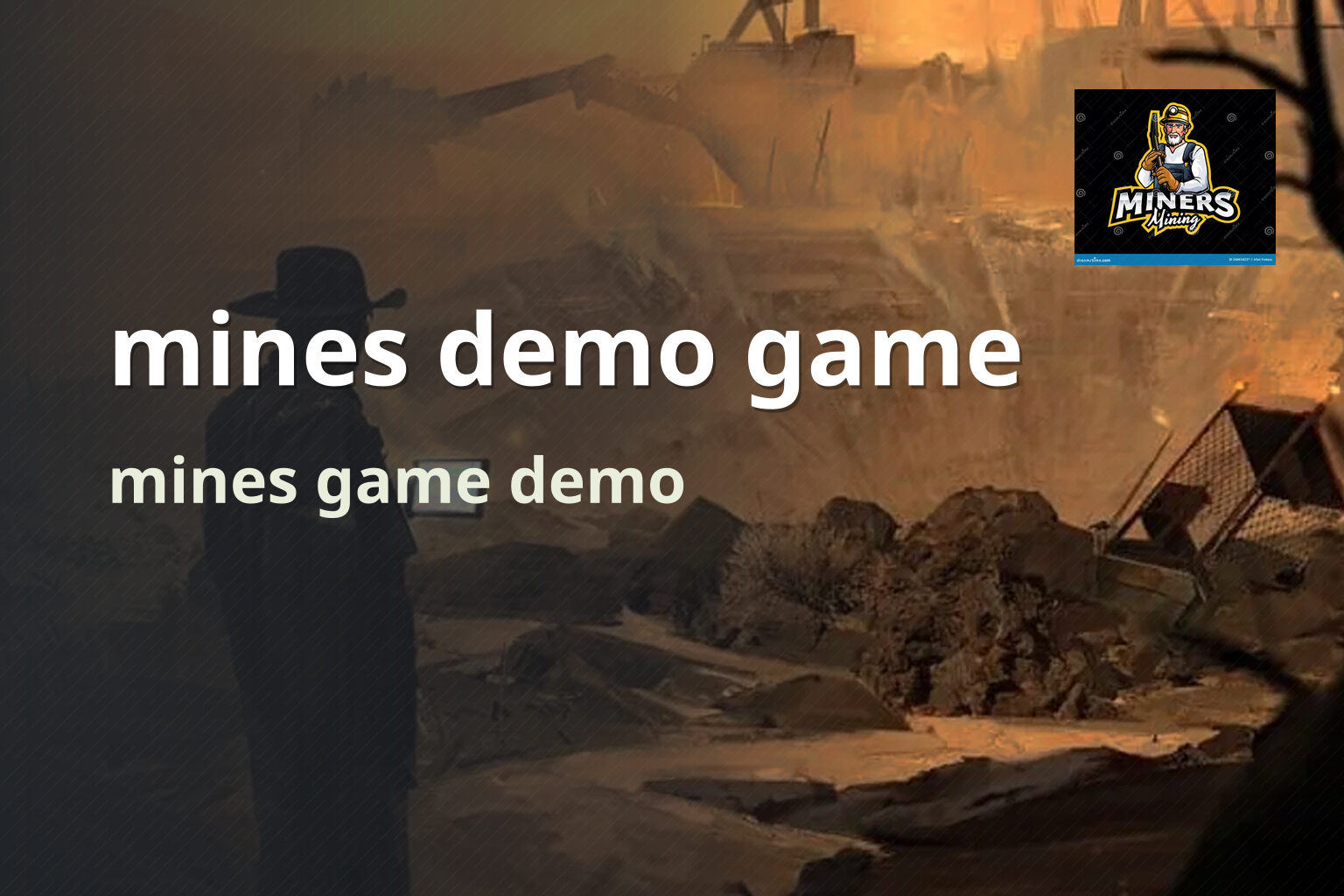 mines demo game mines game demo