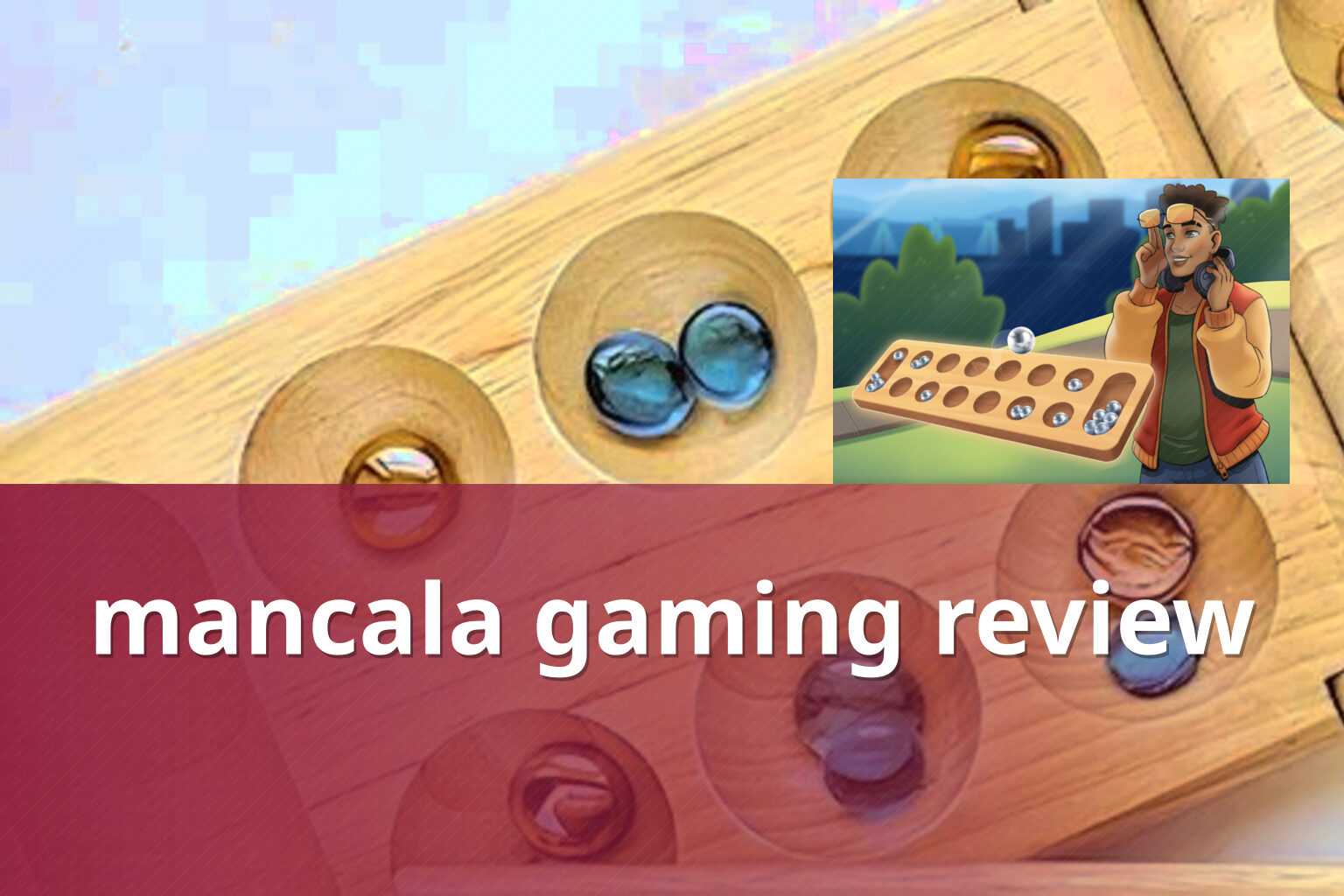 mancala gaming review - gaming_brand