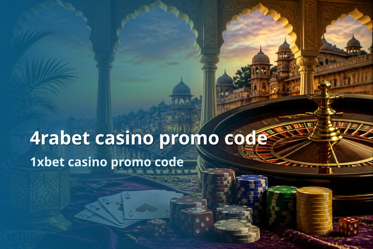 4rabet casino promo code 1xbet casino promo code