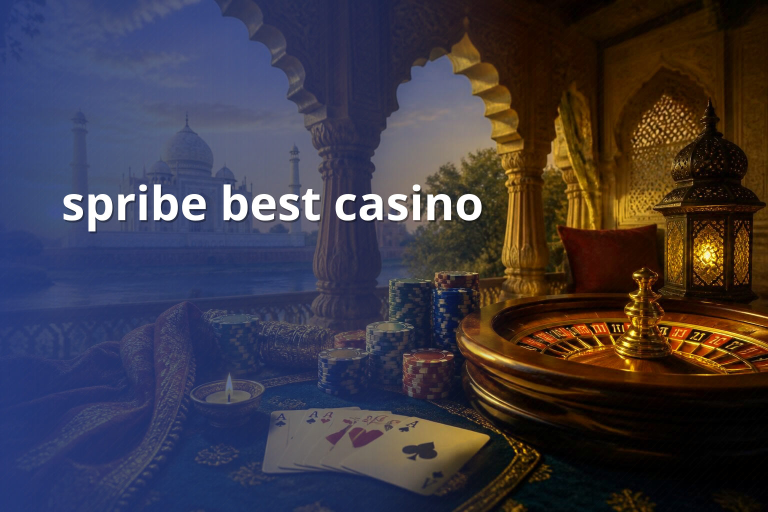 spribe best casino - casino