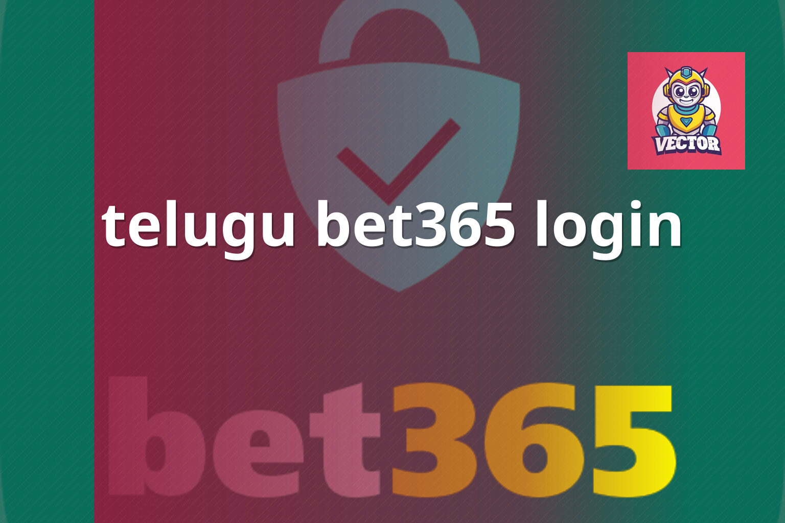 telugu bet365 login - gaming_brand