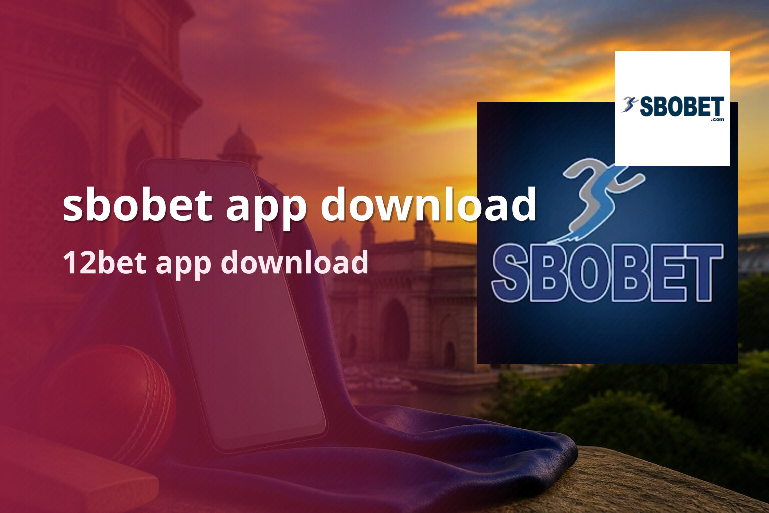 sbobet app download - gaming_brand
