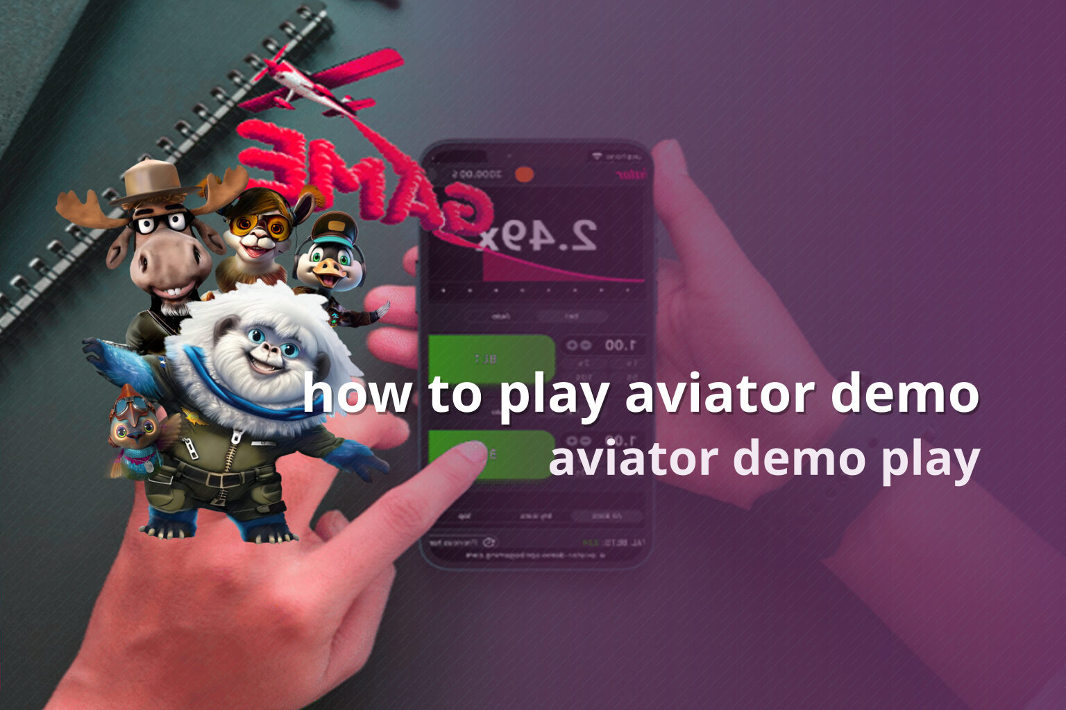 how to play aviator demo aviator demo play