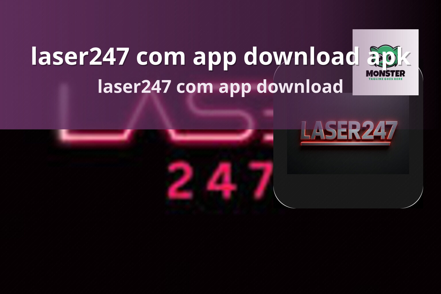 laser247 com app download apk laser247 com app download