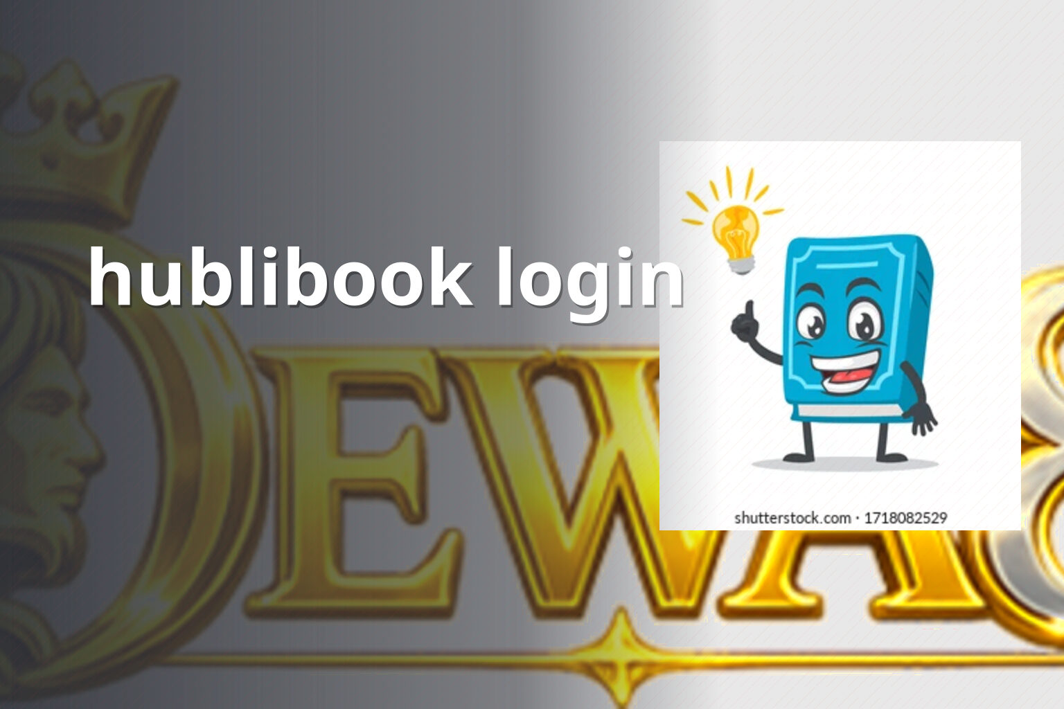 hublibook login - gaming_brand