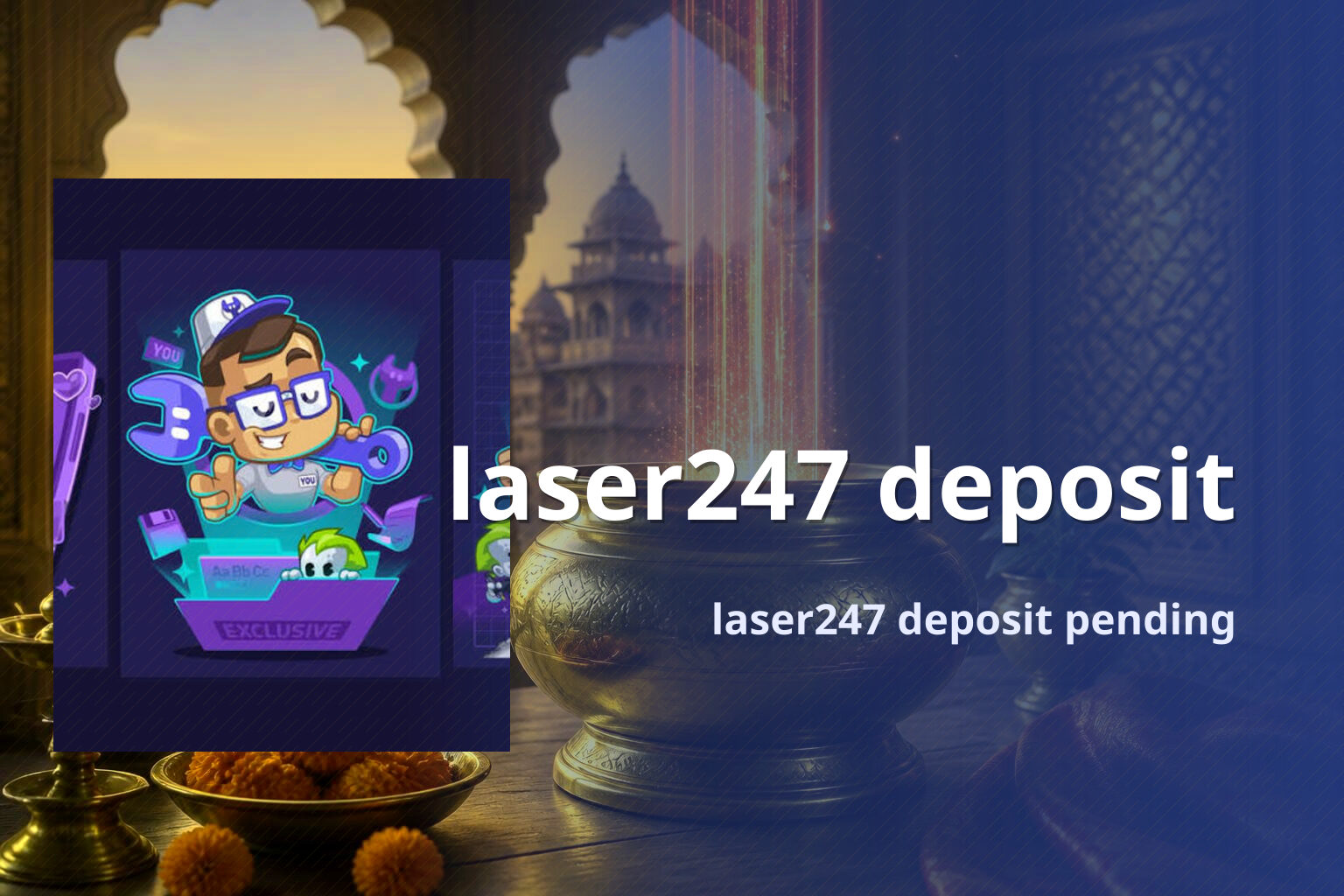 laser247 deposit laser247 deposit pending