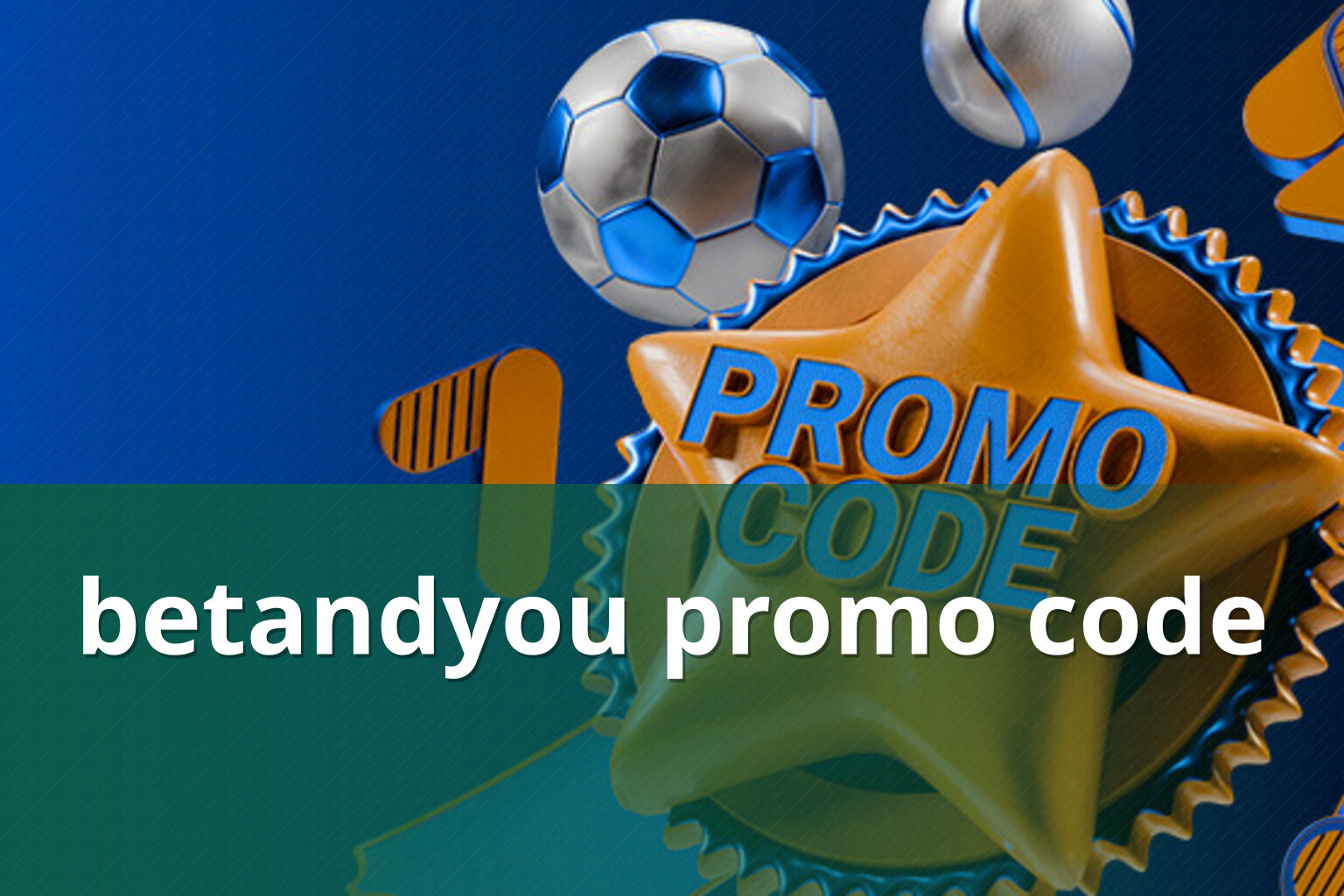 betandyou promo code - gaming_brand