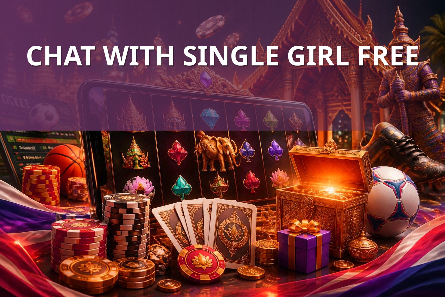 CHAT WITH SINGLE GIRL FREE - matka satta