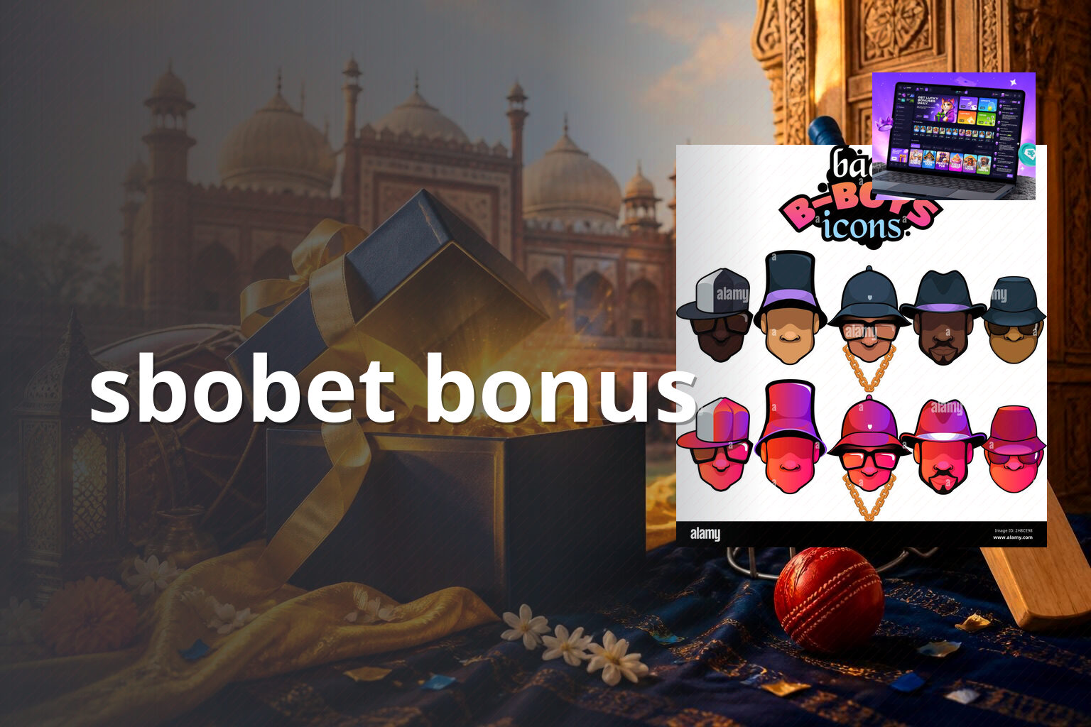 sbobet bonus - gaming_brand