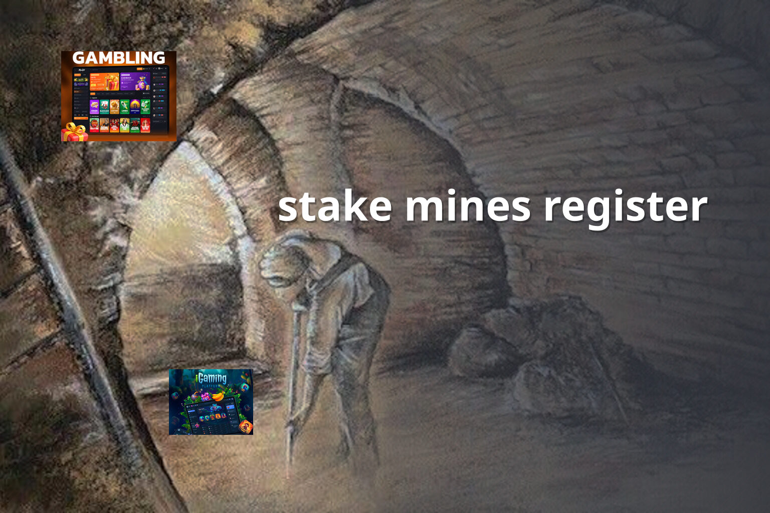 stake mines register - gaming_brand