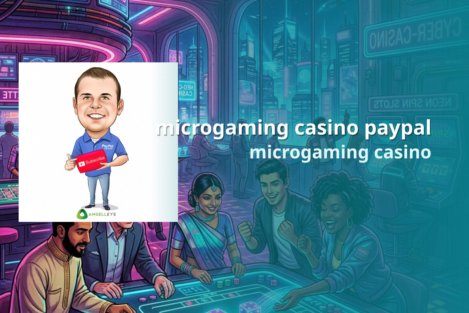 microgaming casino paypal microgaming casino