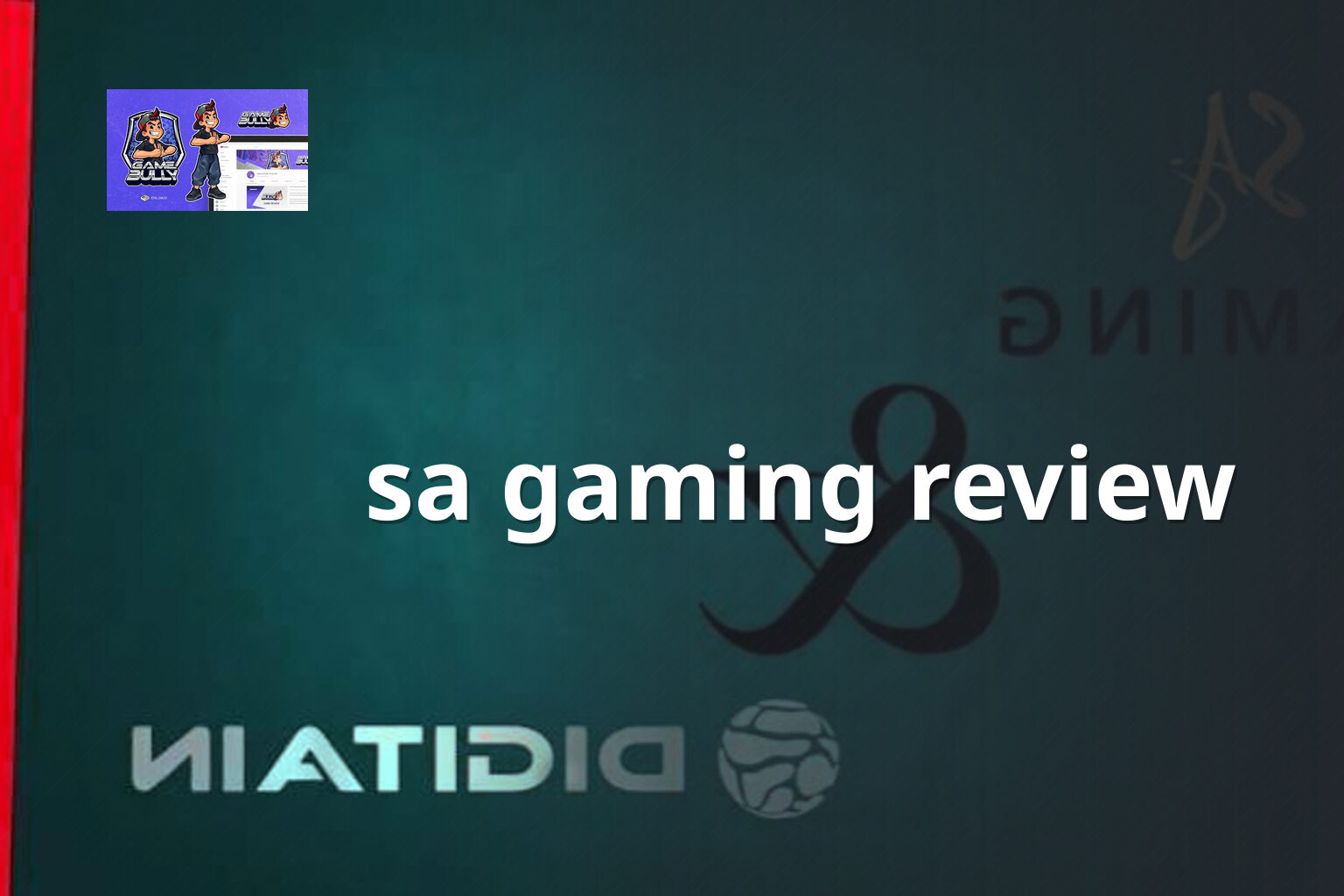 sa gaming review - gaming_brand