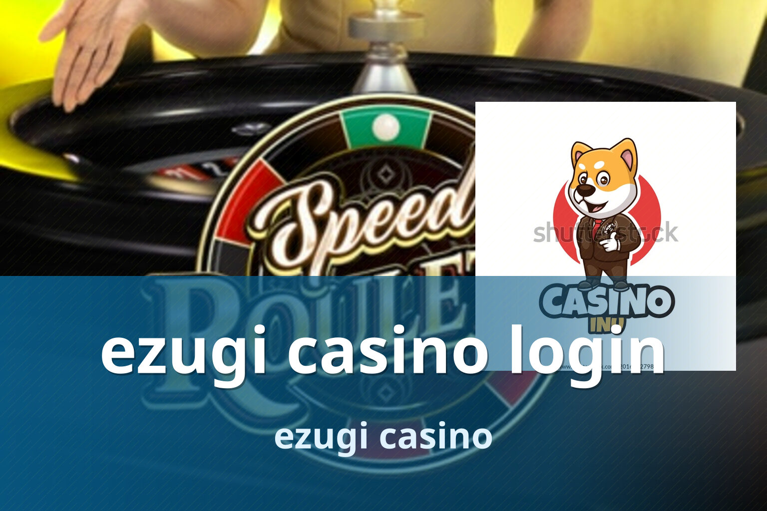 ezugi casino login ezugi casino