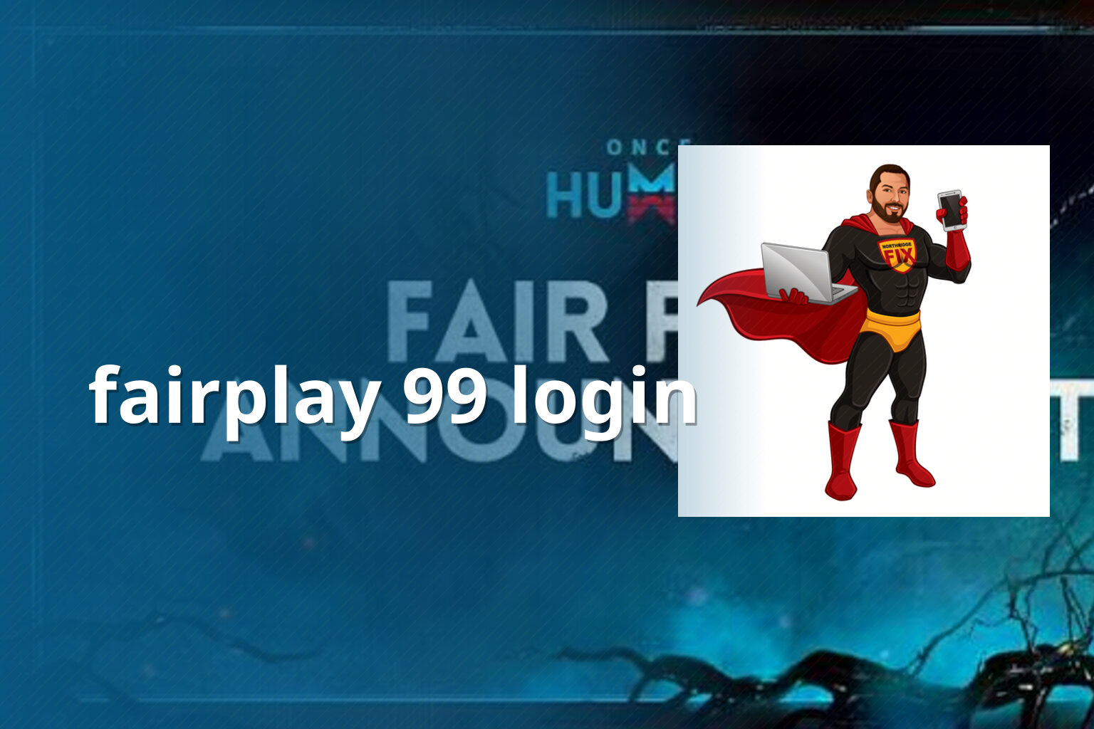 fairplay 99 login - gaming_brand