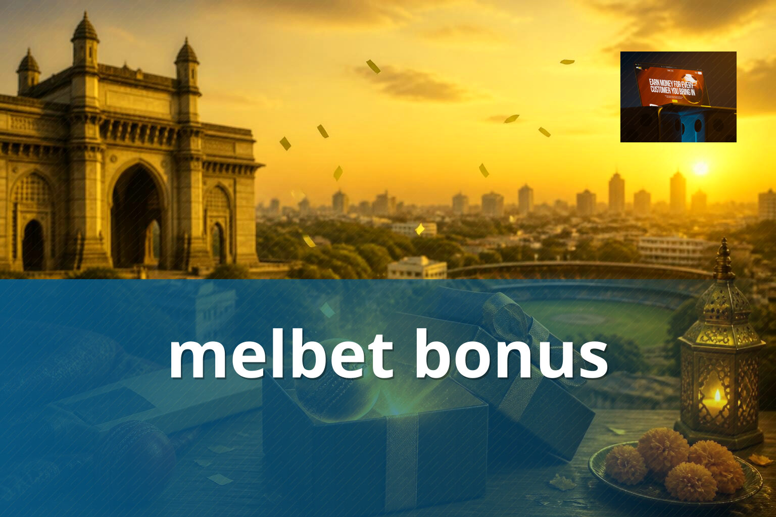 melbet bonus - gaming_brand