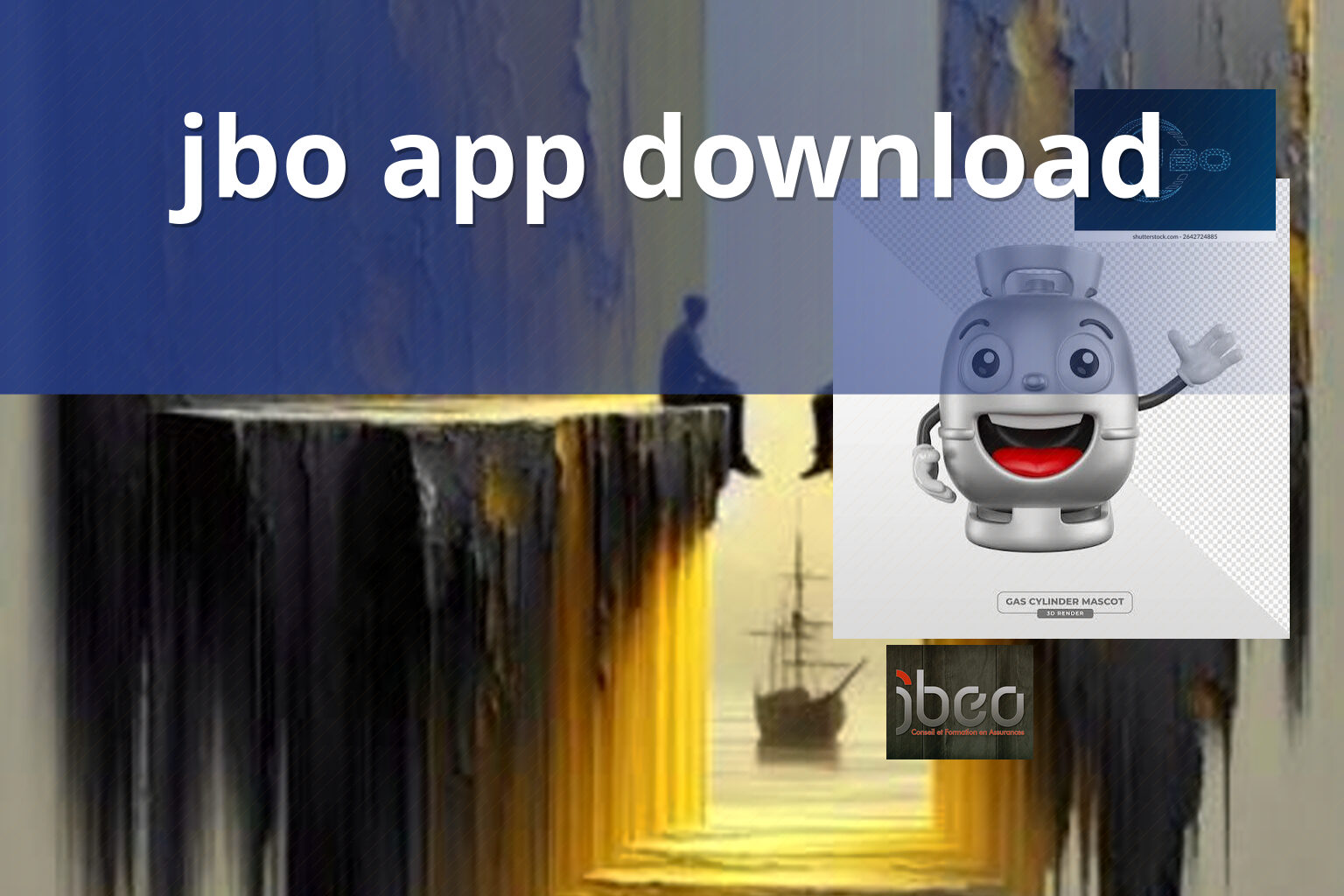 jbo app download - gaming_brand