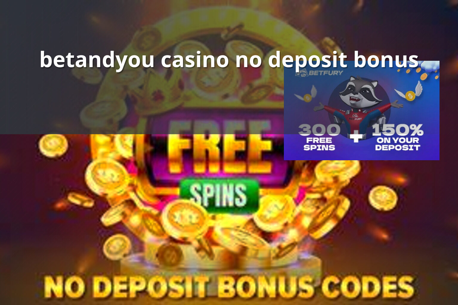 betandyou casino no deposit bonus - gaming_brand