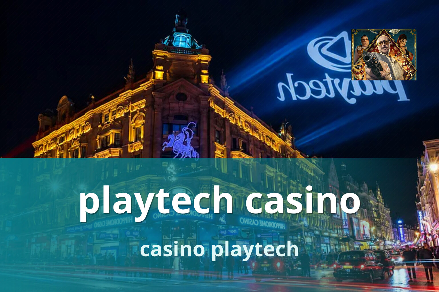 playtech casino casino playtech