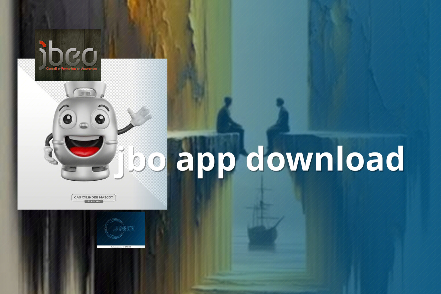 jbo app download - gaming_brand