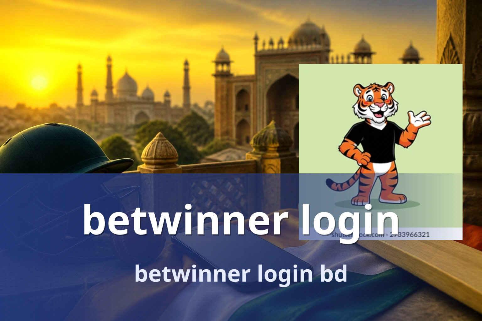 betwinner login betwinner login bd