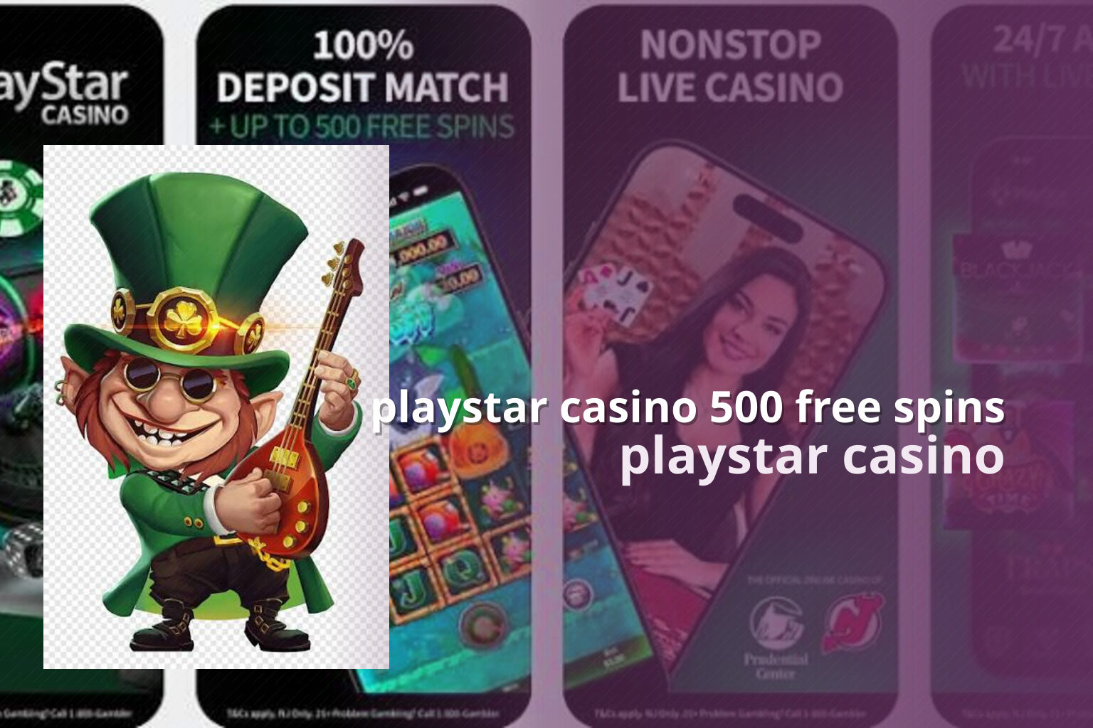 playstar casino 500 free spins playstar casino